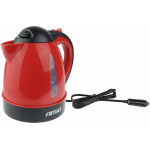 Amio ��������� ����� 1Lt 24V 150/300W �� ��� �������� ��� ������� 1,5m