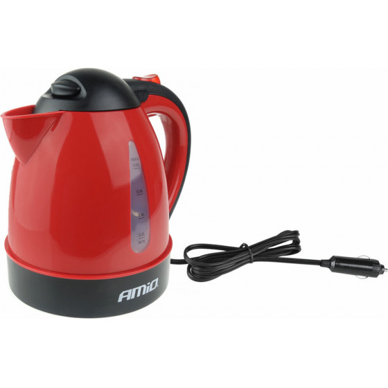 Amio ��������� ����� 1Lt 24V 150/300W �� ��� �������� ��� ������� 1,5m