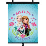 Amio ������������� ROLLER FROZEN (SISTERS FOREVER) 36x45cm - 1 ���. - (S9308)
