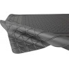 Amio ������ ���� ������� ������� ������� 120X80 ��01 - 1 ���. - (02465)