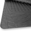 Amio ������ ���� ������� ������� ������� 139X112 ��02 - 1 ���. - (02466)