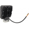 Amio ��������� �������� WORKING LAMP 42LED 3030 9-36V 3360lm 6000K 110x110mm AWL12 - 1 ���. - (02426)