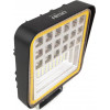 Amio ��������� �������� WORKING LAMP 42LED 3030 9-36V 3360lm 6000K 110x110mm AWL12 - 1 ���. - (02426)