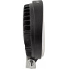 Amio ��������� �������� WORKING LAMP 42LED 3030 9-36V 3360lm 6000K � 110mm AWL14 - 1 ���. - (02428)