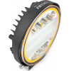 Amio ��������� �������� WORKING LAMP 42LED 3030 9-36V 3360lm 6000K � 110mm AWL14 - 1 ���. - (02428)