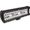 Amio ��������� �������� WORKING LAMP 60LED 3030 9-36V 4800lm 6000K 240x74mm AWL20 - 1 ���. - (02434)