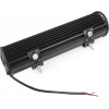 Amio ��������� �������� WORKING LAMP 80LED 3030 9-36V 6400lm 6000K 300x74mm AWL21 - 1 ���. - (02435)