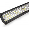 Amio ��������� �������� WORKING LAMP 80LED 3030 9-36V 6400lm 6000K 300x74mm AWL21 - 1 ���. - (02435)