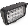 Amio ��������� �������� WORKING LAMP FLOOD 15LED EPISTAR 9-36V 4500lm 6000K 160x90mm AWL22 - 1 ���. - (02436)