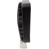 Amio ��������� �������� WORKING LAMP FLOOD 16LED 3030 9-36V 3840lm 6000K 110x110mm AWL10 - 1 ���. - (02424)
