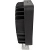 Amio ��������� �������� WORKING LAMP FLOOD 1LED COB 9-36V 2080lm 6000K 110x110mm AWL11 - 1 ���. - (02425)