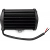 Amio ��������� �������� WORKING LAMP FLOOD 28LED 3030 9-36V 2240lm 6000K 136x80mm AWL09 - 1 ���. - (02423)