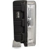 Amio ��������� �������� WORKING LAMP FLOOD 77LED 3030 9-36V 3840lm 6000K 110x110mm AWL13 - 1 ���. - (02427)