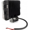 Amio ��������� �������� WORKING LAMP FLOOD 77LED 3030 9-36V 3840lm 6000K 110x110mm AWL13 - 1 ���. - (02427)