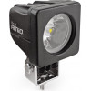 Amio ��������� �������� WORKING LAMP SPOT 1LED CREE 9-36V 1000lm 6000K 50x50mm AWL18 - 1 ���. - (02432)