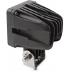 Amio ��������� �������� WORKING LAMP SPOT 1LED CREE 9-36V 1000lm 6000K 50x50mm AWL18 - 1 ���. - (02432)