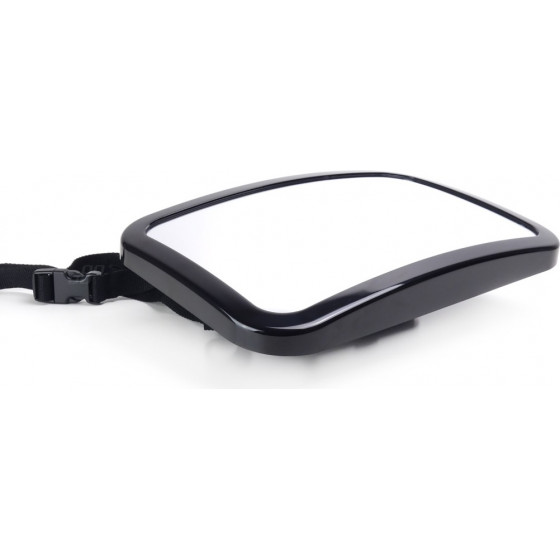 Amio ��������� ���������� 29X19CM - 1 ���. - (02387)