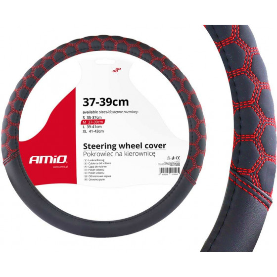 Amio ������� �������� 37/39CM SWC-23 �����/�������