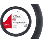 Amio ������� �������� 37/39CM SWC-24 �����