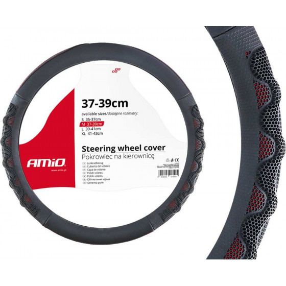 Amio ������� �������� 37/39CM SWC-25 �����/�������