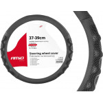 Amio ������� �������� 37/39CM SWC-26 �����/����