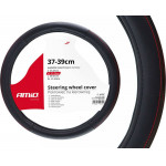 Amio ������� �������� 37/39CM SWC-28 ����� �� ������� ����