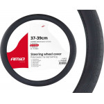 Amio ������� �������� 37/39CM SWC-31 �����