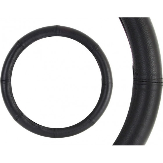 Amio ������� �������� ��������� 37/39CM ����� - 1 ���. - (01765)