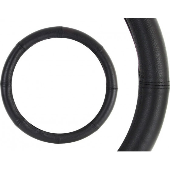 Amio ������� �������� ��������� 39/41CM ����� - 1 ���. - (01767)