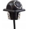 Amio ������ ������������� �� LED NIGHT VISION 18mm HD-305 - 1 ���. - (02165)