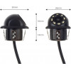 Amio ������ ������������� �� LED NIGHT VISION 18mm HD-305 - 1 ���. - (02165)