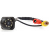 Amio ������ ������������� �� LED NIGHT VISION 18mm HD-305 - 1 ���. - (02165)