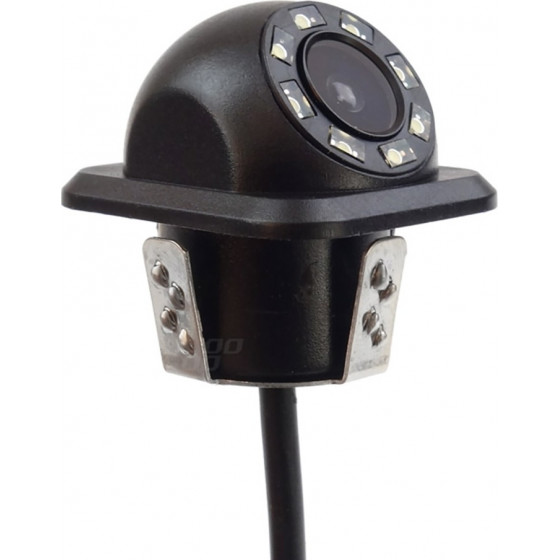 Amio ������ ������������� �� LED NIGHT VISION 18mm HD-305 - 1 ���. - (02165)