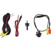 Amio ������ ������������� �� LED NIGHT VISION 18mm HD-305 - 1 ���. - (02165)