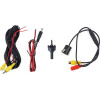 Amio ������ ������������� NIGHT VISION �� LED �18-22mm 12V 720p - 1 ���. - (01595)