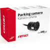 Amio ������ ������������� NIGHT VISION �� LED �18-22mm 12V 720p - 1 ���. - (01595)