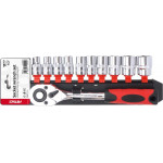 Amio �������� ��� �� 10 ��������� 10/11/12/13/14/15/17/19/22/24mm - 1 ���. - (02412)