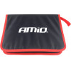 Amio ��� ��������� ��������� ����������/����������� �� �������� ��������� - 16 ���. - (02419)