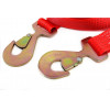 Amio ������� ����������� TOW ROPE 35mm 4500KG 4m - 1 ���. - (02010)