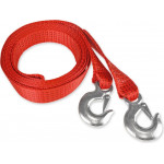 Amio ������� ����������� TOW ROPE 50mm 7500KG 5m - 1 ���. - (02013)
