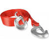 Amio ������� ����������� TOW ROPE 50mm 7500KG 5m - 1 ���. - (02013)