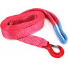 Amio ������� ����������� TOW ROPE 50mm 7500KG 5m - 1 ���. - (02014)