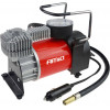Amio ��������� ���� ��������� 12V 10BAR-150PSI-35L/min �� ����/���������/��� ��������/3 ����������/������� 300 cm - 1 ���. - (01135)