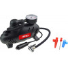 Amio ��������� ���� ��������� �������� ACOMP-07 12V 250psi 17bar 9l/min �� ��� �������� ��� ������� 300cm - 1 ���. - (02181)