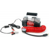 Amio ��������� ���� ��������� ��������� 12V 150psi 10bar �� ��� �������� ��� ������� - 1 ���. - (01136)