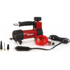 Amio ��������� ���� ��������� ��������� ACOMP-05 12V 100psi 7bar 28l/min �� ��� �������� ���������� 300cm - 1 ���. - (02179)