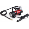 Amio ��������� ���� ��������� ���������� ACOMP-06 12V 100psi 7bar 28l/min �� ��� �������� ��� ������� 300cm ��� ���� LED - 1 ���. - (02180)