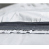 Amio �������� ����������� COTTON 120G - LARGE (�����/�������� - 480 X 180 X 120 cm) - 1 ���. - (01111)