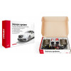 Amio H7M 6000K 9-16V KIT XENON CAN-BUS BALLAST S1068 35W - 1 ���. - (01910)