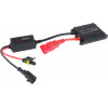 Amio H7M 6000K 9-16V KIT XENON SLIM BALLAST 35W - 1 ���. - (01949)